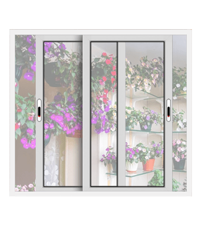 Балконы PROVEDAL