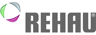 Профильные системы REHAU