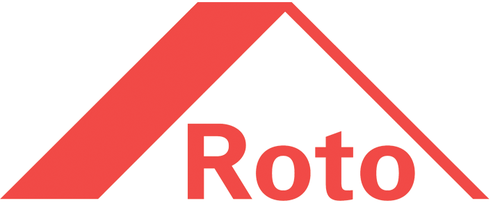 Фурнитура для окон и дверей Roto