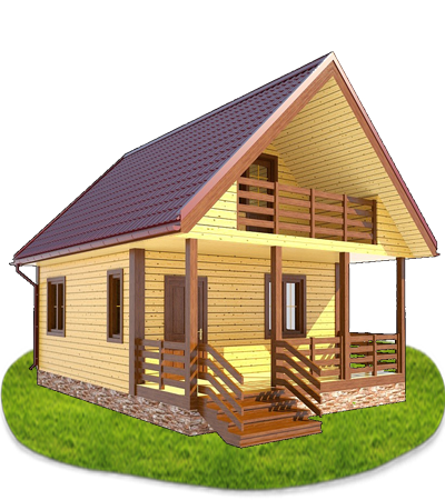 Межкомнатные пластиковые двери REHAU