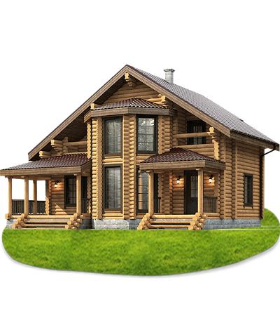 Балконные пластиковые двери REHAU