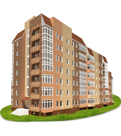 Пластиковые окна REHAU